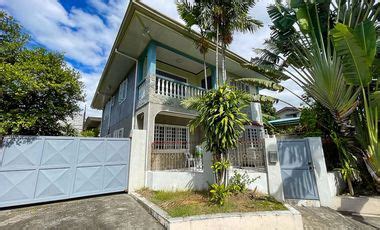 subdivision in paranaque|Greenheights subdivision paranaque Properties .
